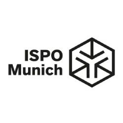 ISPO Munich December - 2024
